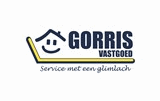 gorrisvastgoed.be